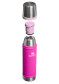 preview The Legendary Classic Bottle 590ml/20oz Violet Blossom Stanley Thermos