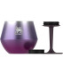 preview Stanley The Lifted Spirits 2-In-1 Cocktail Glass 420ml/14oz Royal Purple Haze