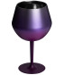 preview Stanley The Lifted Spirits 2-In-1 Cocktail Glass 420ml/14oz Royal Purple Haze