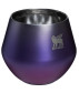 preview Stanley The Lifted Spirits 2-In-1 Cocktail Glass 420ml/14oz Royal Purple Haze