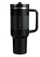 preview Stanley The Quencher/Cup ProTour Flip Straw Tumbler 1180ml/40oz Black Fade