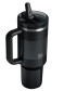 preview Stanley The Quencher/Cup ProTour Flip Straw Tumbler 1180ml/40oz Black Fade