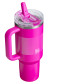preview Stanley The Quencher/Cup ProTour Flip Straw Tumbler 1180ml/40oz Violet Blossom Fade