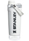 preview Protein shaker The Activate Shaker 600 ml/20oz Chalk Stanley