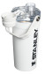 preview Protein shaker The Activate Shaker 600 ml/20oz Chalk Stanley