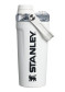 preview Protein shaker The Activate Shaker 600 ml/20oz Chalk Stanley