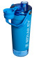 preview Protein shaker The Activate Shaker 600 ml/20oz Azure Stanley