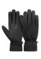 preview Bogner Jamie 26 Men's Gloves - Black