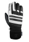 preview Bogner Alex R-TEX® XT 135 Men's Gloves - Black/Off White