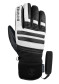 preview Bogner Alex R-TEX® XT 135 Men's Gloves - Black/Off White