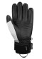 preview Bogner Alex R-TEX® XT 135 Men's Gloves - Black/Off White