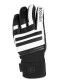 preview Bogner Alex R-TEX® XT 135 Men's Gloves - Black/Off White