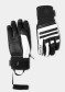preview Bogner Alex R-TEX® XT 135 Men's Gloves - Black/Off White