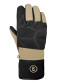 preview Bogner Neo 770 Men's Gloves - Light Almond