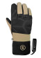 preview Bogner Neo 770 Men's Gloves - Light Almond