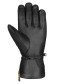 preview Bogner Dana 26 Women's Gloves - Black