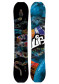 preview Snowboard LIB T.RICE PRO