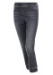 preview Sportalm Halvar 700208 Black Denim (51) – Women’s Jeans