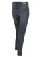 preview Sportalm Halvar 700208 Black Denim (51) – Women’s Jeans
