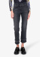 preview Sportalm Halvar 700208 Black Denim (51) – Women’s Jeans
