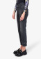 preview Sportalm Halvar 700208 Black Denim (51) – Women’s Jeans