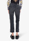preview Sportalm Halvar 700208 Black Denim (51) – Women’s Jeans