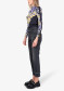 preview Sportalm Halvar 700208 Black Denim (51) – Women’s Jeans