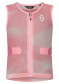 preview Children's back pack Scott Vest Airflow Jr Paradise pink print