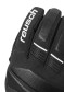preview Men's gloves Reusch Thunder R-TEX® XT 7701 Black/White
