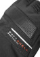 preview Men's gloves Reusch Thunder R-TEX® XT 7701 Black/White