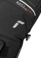 preview Men's gloves Reusch Thunder R-TEX® XT 7701 Black/White