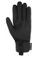 preview Men's gloves Reusch Commuter GORE-TEX TOUCH-TEC 7702 Black/Silver