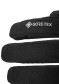 preview Men's gloves Reusch Commuter GORE-TEX TOUCH-TEC 7702 Black/Silver