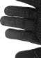 preview Men's gloves Reusch Commuter GORE-TEX TOUCH-TEC 7702 Black/Silver
