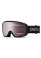 preview Ski goggles Smith BLAZER Black 994U