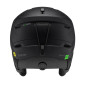 preview Ski helmet Smith DESCEND MIPS Matte Black 