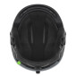 preview Ski helmet Smith DESCEND MIPS Matte Black 