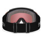 preview Smith SQUAD XL Black 994B Ski Goggles