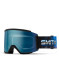 preview Smith SQUAD XL Open Road 994B ski goggles