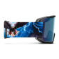 preview Smith SQUAD XL Open Road 994B ski goggles
