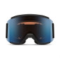 preview Smith SQUAD XL Black 994L ski goggles