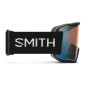 preview Smith SQUAD XL Black 994L ski goggles