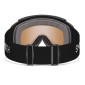 preview Smith SQUAD XL Black 994L ski goggles