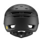 preview Ski helmet Smith SUMMIT MIPS Matte Black