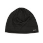 preview Ski helmet Smith SUMMIT MIPS Matte Black