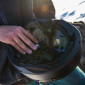 preview Ski helmet Smith SUMMIT MIPS Matte Black