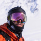 preview Ski helmet Smith SUMMIT MIPS Matte Black