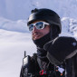 preview Ski helmet Smith SUMMIT MIPS Matte Black