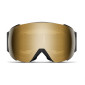 preview Smith IO MAG Tyler Keeton Robbins Artist Series 99MN Ski Goggles