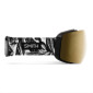 preview Smith IO MAG Tyler Keeton Robbins Artist Series 99MN Ski Goggles
